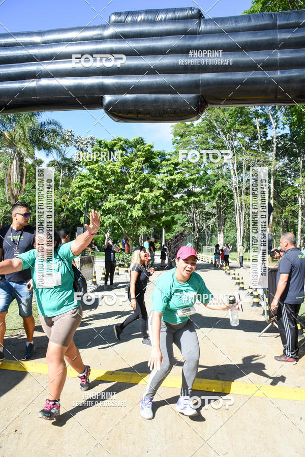 Buy your photos of the eventLets Run Ibirapitanga on Fotop