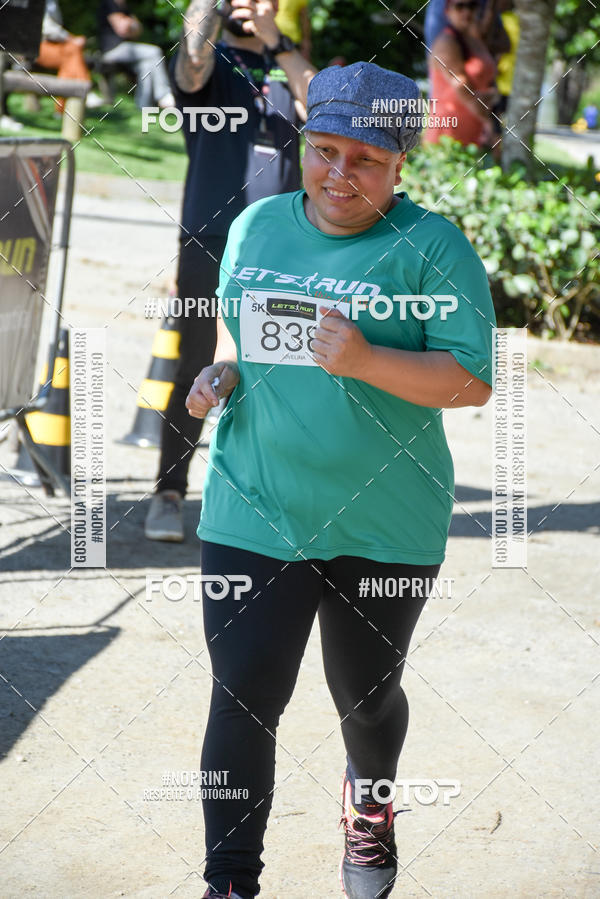 Buy your photos of the eventLets Run Ibirapitanga on Fotop