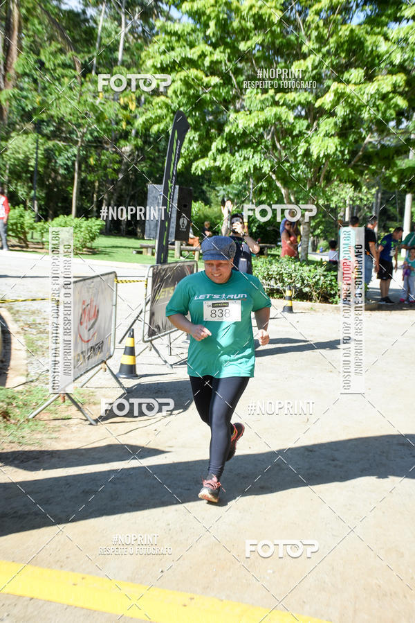 Buy your photos of the eventLets Run Ibirapitanga on Fotop