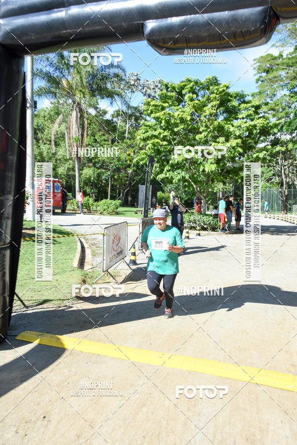 Buy your photos of the eventLets Run Ibirapitanga on Fotop