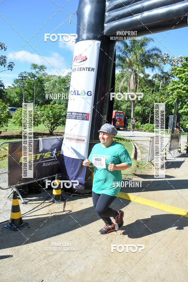 Buy your photos of the eventLets Run Ibirapitanga on Fotop