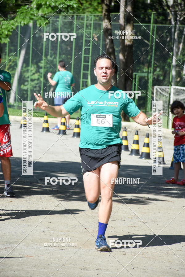 Buy your photos of the eventLets Run Ibirapitanga on Fotop