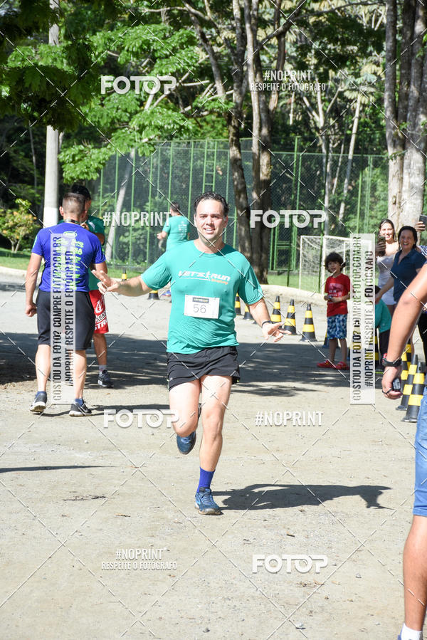Buy your photos of the eventLets Run Ibirapitanga on Fotop