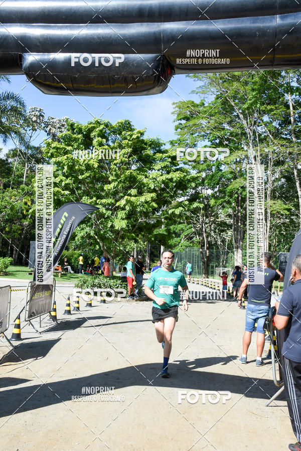 Buy your photos of the eventLets Run Ibirapitanga on Fotop