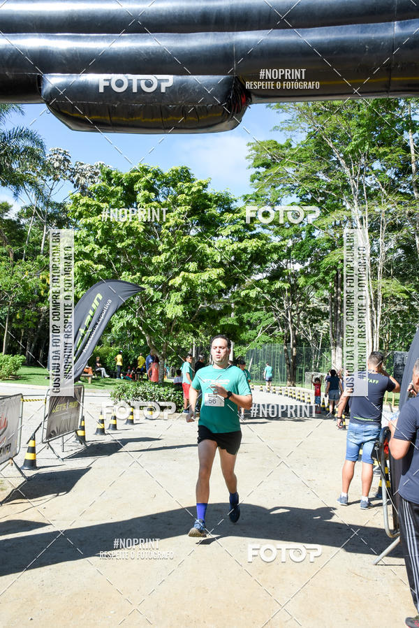 Buy your photos of the eventLets Run Ibirapitanga on Fotop