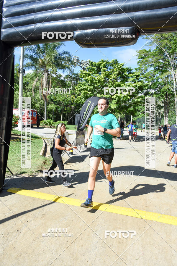 Buy your photos of the eventLets Run Ibirapitanga on Fotop