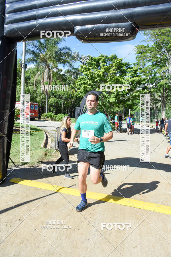 Buy your photos of the eventLets Run Ibirapitanga on Fotop