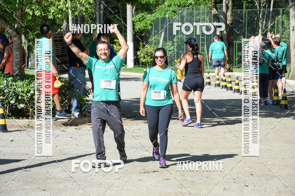 Buy your photos of the eventLets Run Ibirapitanga on Fotop