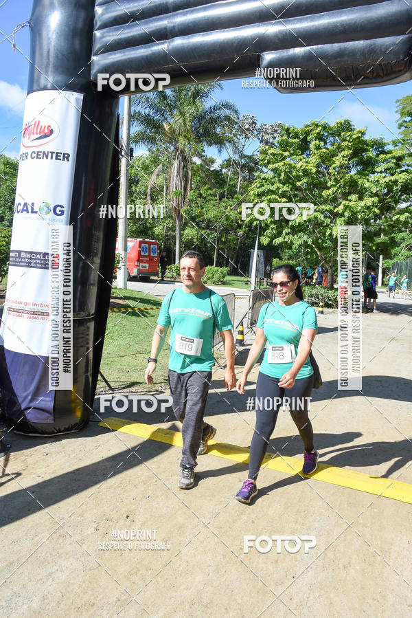 Achetez vos photos de l'vnementLets Run Ibirapitanga sur Fotop