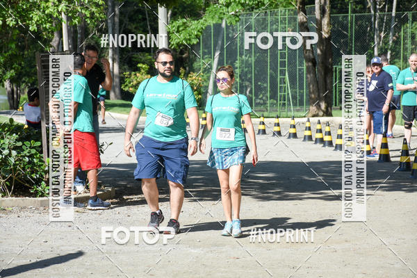 Achetez vos photos de l'vnementLets Run Ibirapitanga sur Fotop