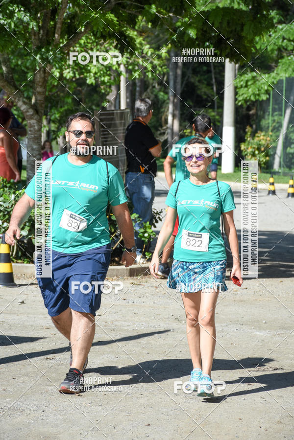 Achetez vos photos de l'vnementLets Run Ibirapitanga sur Fotop
