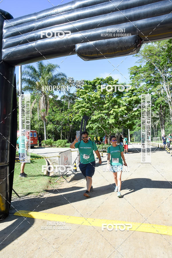 Achetez vos photos de l'vnementLets Run Ibirapitanga sur Fotop