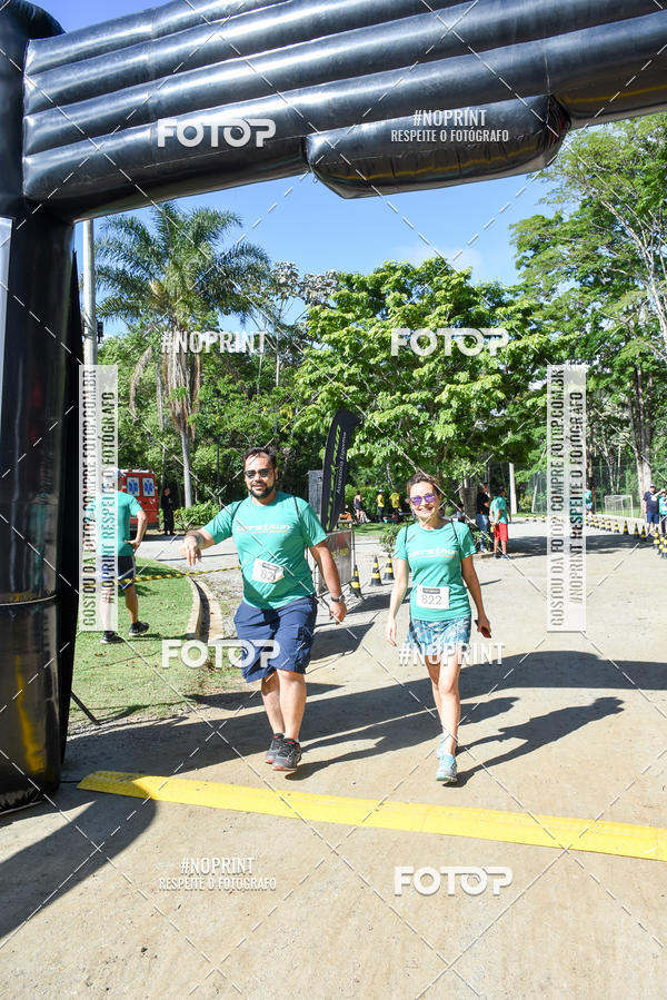 Achetez vos photos de l'vnementLets Run Ibirapitanga sur Fotop