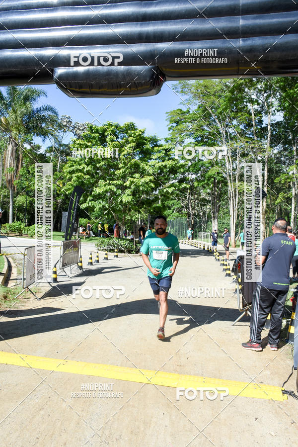 Achetez vos photos de l'vnementLets Run Ibirapitanga sur Fotop