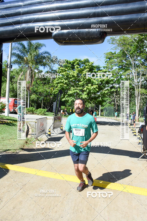 Achetez vos photos de l'vnementLets Run Ibirapitanga sur Fotop