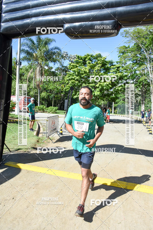 Achetez vos photos de l'vnementLets Run Ibirapitanga sur Fotop