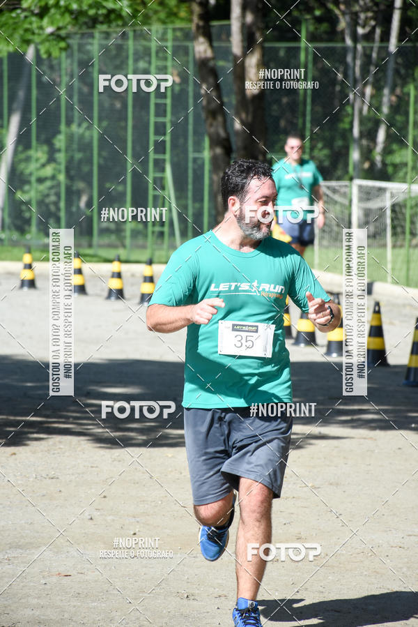 Achetez vos photos de l'vnementLets Run Ibirapitanga sur Fotop