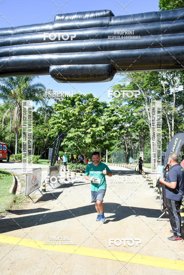 Achetez vos photos de l'vnementLets Run Ibirapitanga sur Fotop