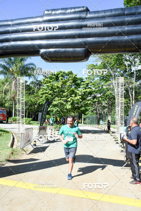 Achetez vos photos de l'vnementLets Run Ibirapitanga sur Fotop