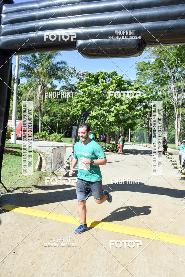 Achetez vos photos de l'vnementLets Run Ibirapitanga sur Fotop
