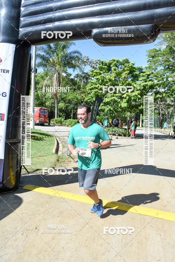 Achetez vos photos de l'vnementLets Run Ibirapitanga sur Fotop