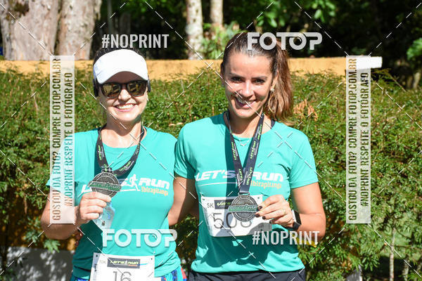 Achetez vos photos de l'vnementLets Run Ibirapitanga sur Fotop