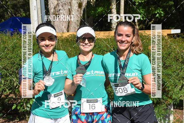 Compra tus fotos del eventoLets Run Ibirapitanga En Fotop