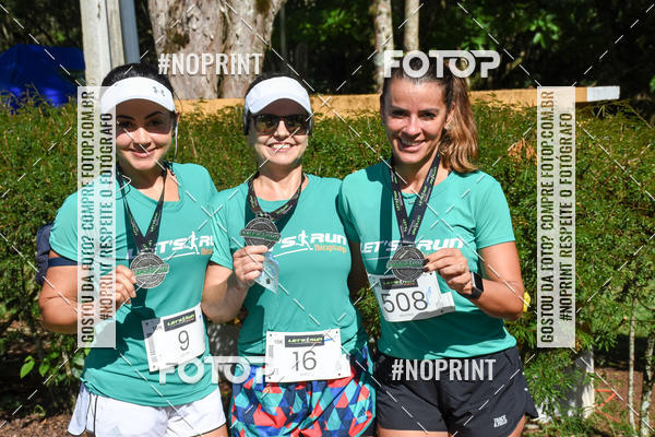 Compra tus fotos del eventoLets Run Ibirapitanga En Fotop