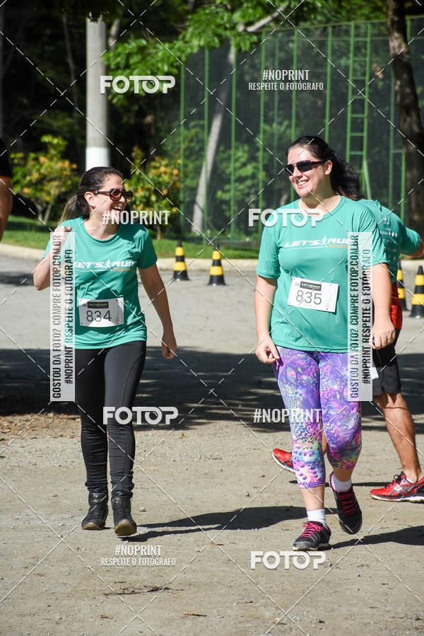 Compra tus fotos del eventoLets Run Ibirapitanga En Fotop