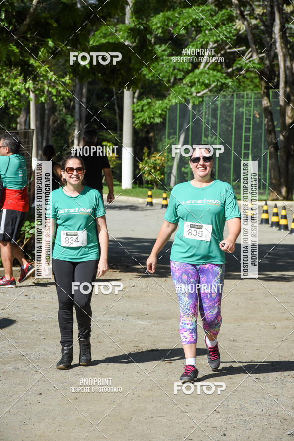 Compra tus fotos del eventoLets Run Ibirapitanga En Fotop