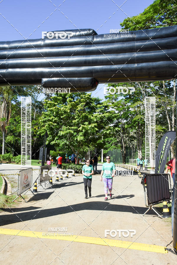 Compra tus fotos del eventoLets Run Ibirapitanga En Fotop