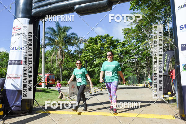 Compra tus fotos del eventoLets Run Ibirapitanga En Fotop