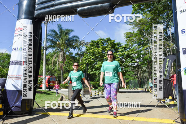 Compra tus fotos del eventoLets Run Ibirapitanga En Fotop