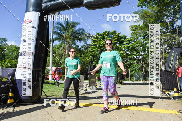 Compra tus fotos del eventoLets Run Ibirapitanga En Fotop
