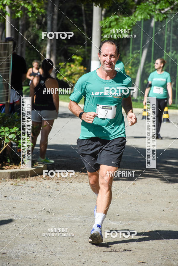 Compra tus fotos del eventoLets Run Ibirapitanga En Fotop