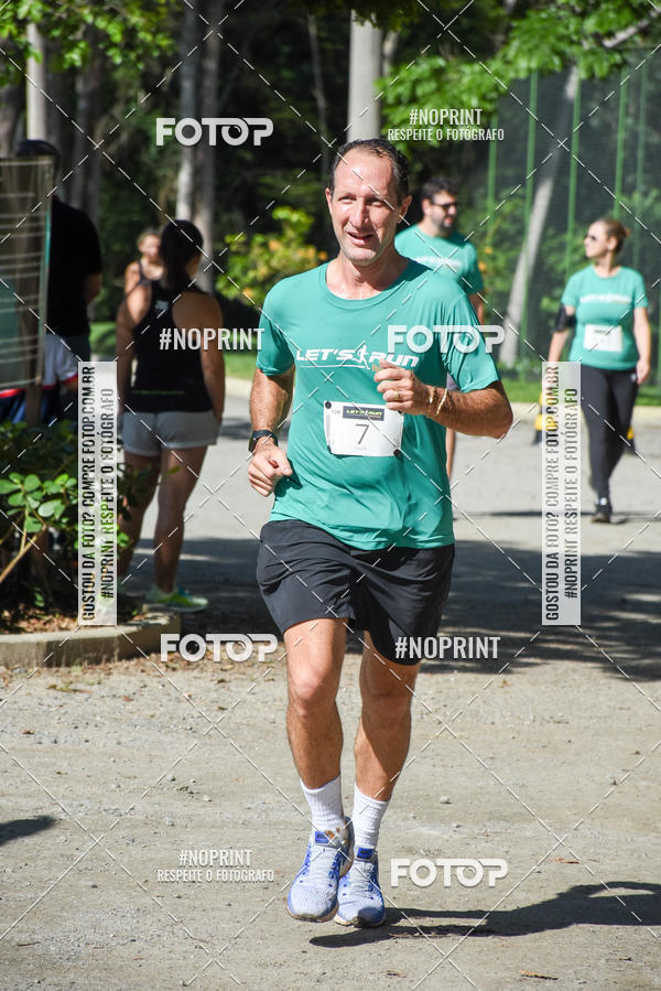 Compra tus fotos del eventoLets Run Ibirapitanga En Fotop