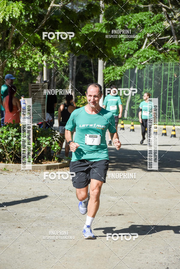 Compra tus fotos del eventoLets Run Ibirapitanga En Fotop