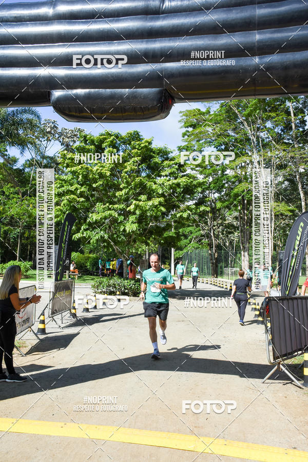 Compra tus fotos del eventoLets Run Ibirapitanga En Fotop