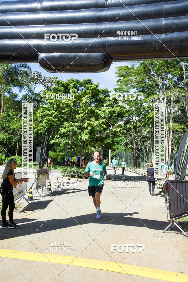 Buy your photos of the eventLets Run Ibirapitanga on Fotop