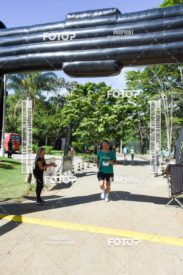 Buy your photos of the eventLets Run Ibirapitanga on Fotop