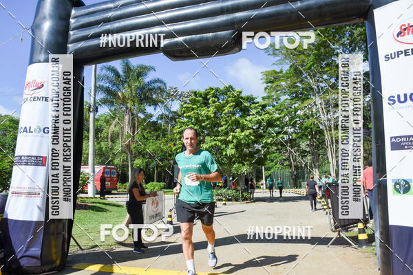 Buy your photos of the eventLets Run Ibirapitanga on Fotop