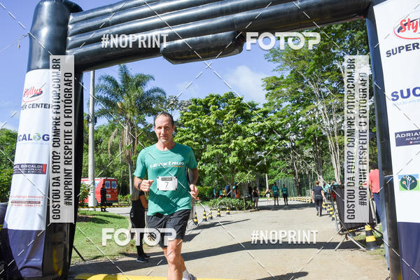 Buy your photos of the eventLets Run Ibirapitanga on Fotop