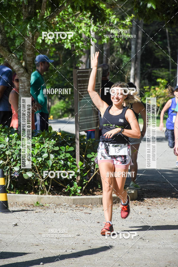 Buy your photos of the eventLets Run Ibirapitanga on Fotop