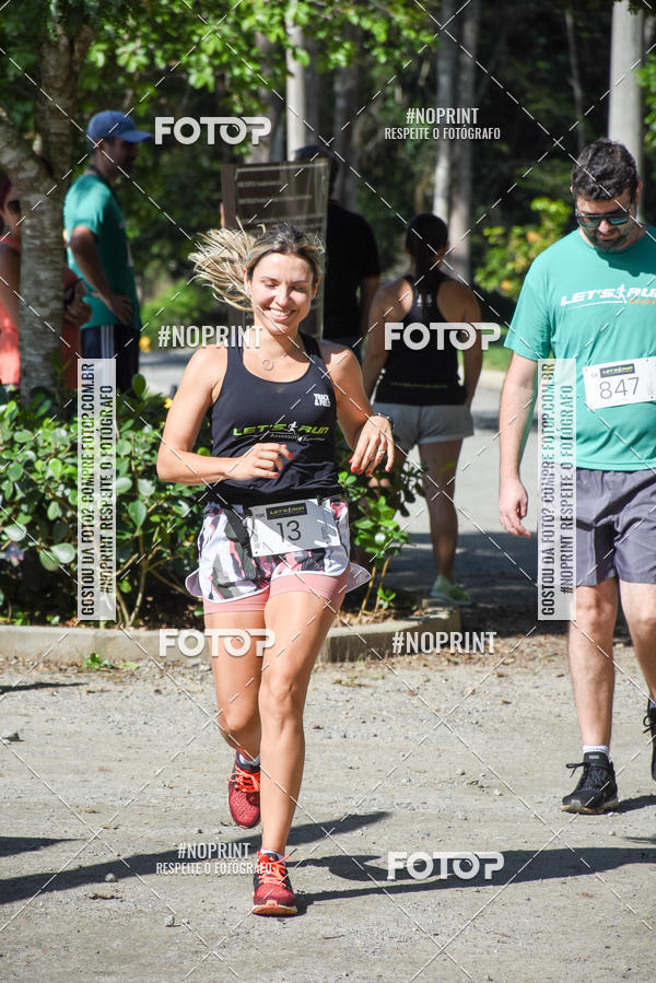 Buy your photos of the eventLets Run Ibirapitanga on Fotop