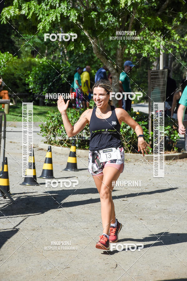 Buy your photos of the eventLets Run Ibirapitanga on Fotop