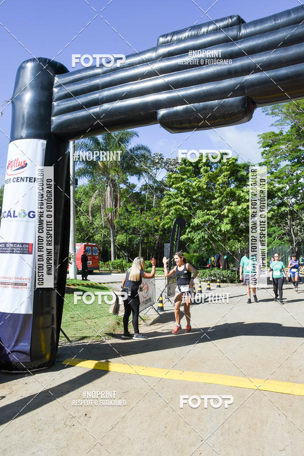 Buy your photos of the eventLets Run Ibirapitanga on Fotop