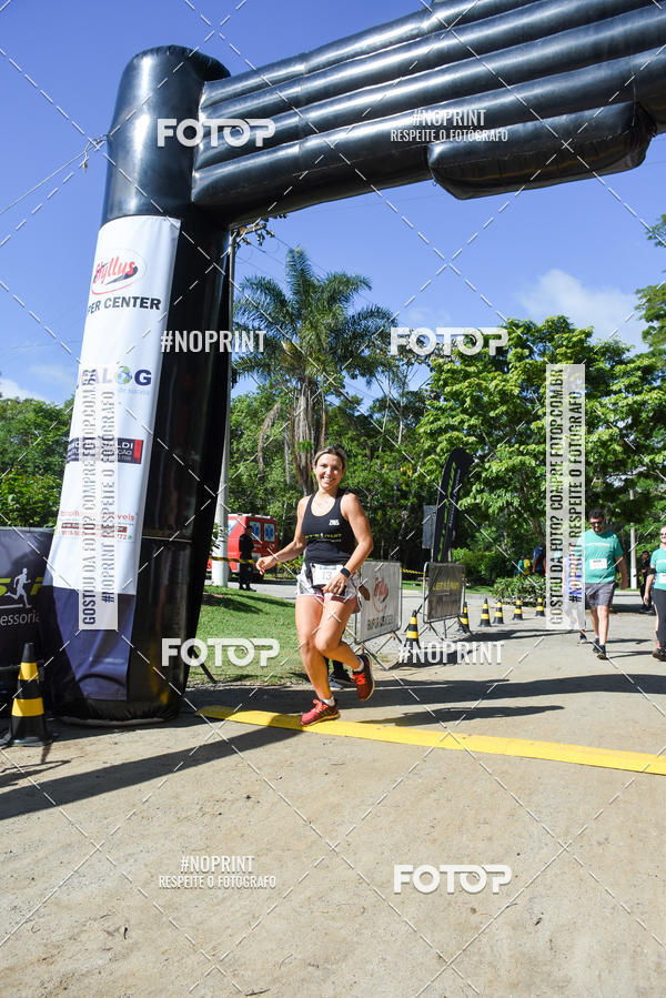 Buy your photos of the eventLets Run Ibirapitanga on Fotop