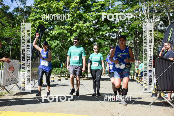 Buy your photos of the eventLets Run Ibirapitanga on Fotop