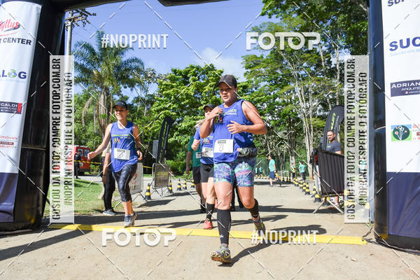 Buy your photos of the eventLets Run Ibirapitanga on Fotop