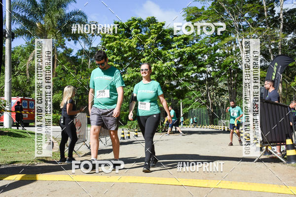 Buy your photos of the eventLets Run Ibirapitanga on Fotop